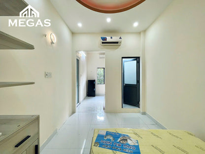 [005425]TTSTUSK-NM02