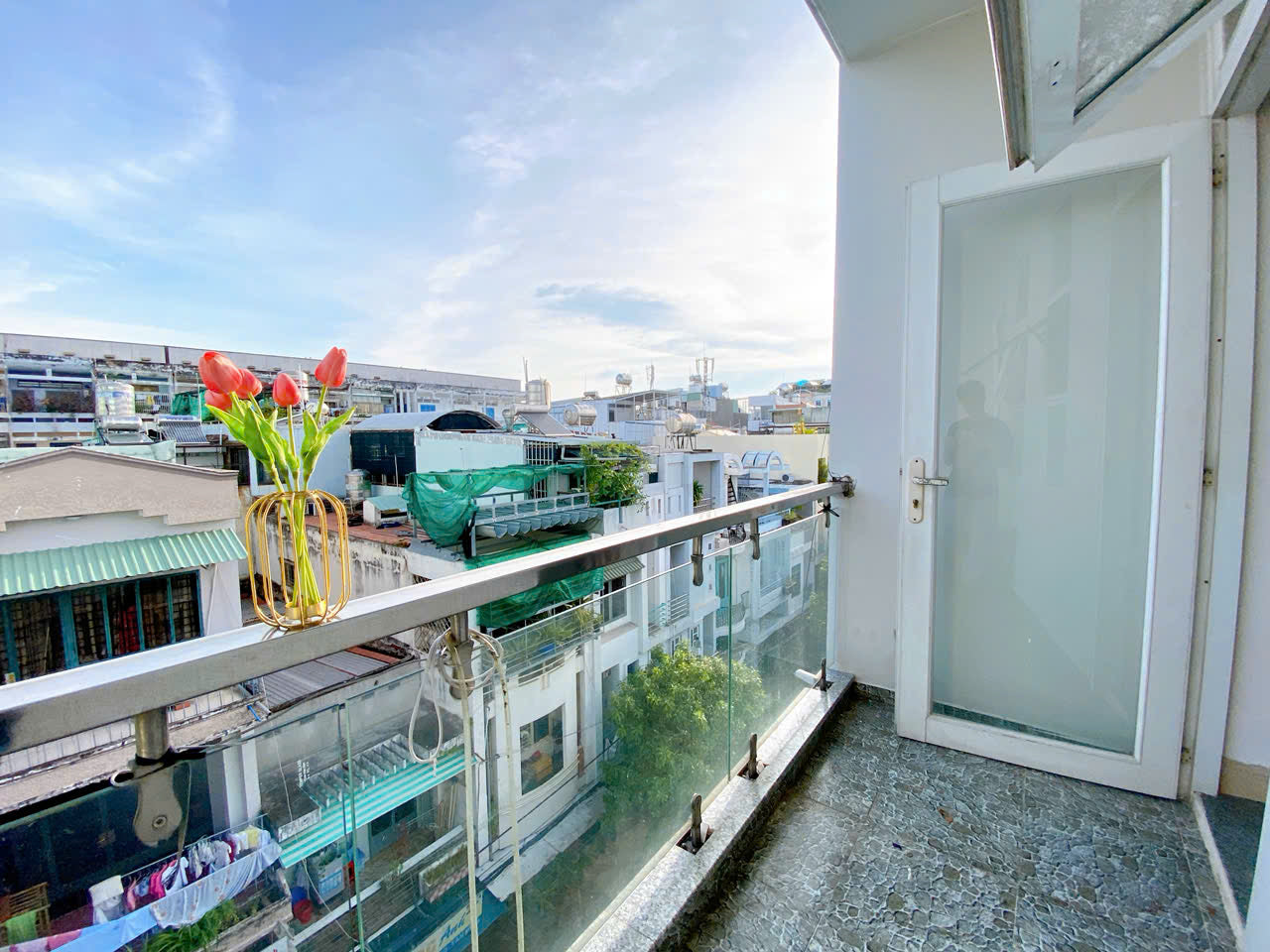 [005435]BCSTUBC-NM01