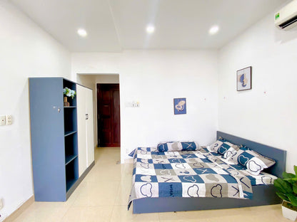 [005435]BCSTUBC-NM01