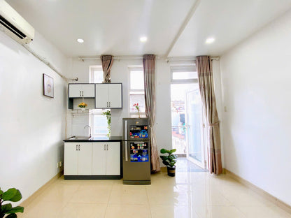 [005435]BCSTUBC-NM01