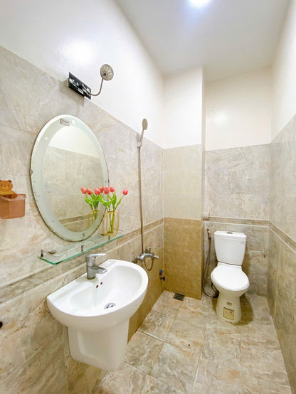 [005435]BCSTUBC-NM01