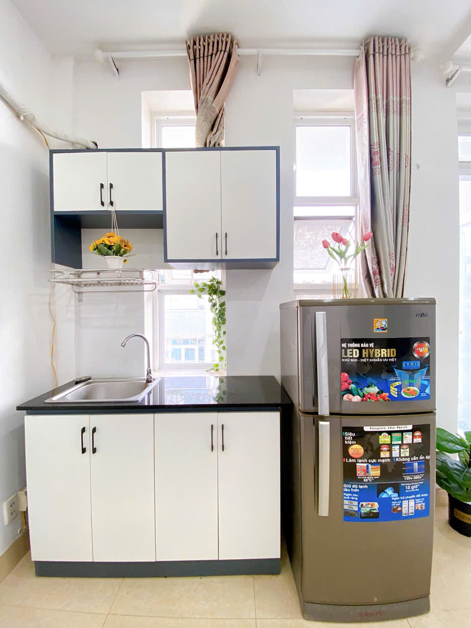 [005435]BCSTUBC-NM01