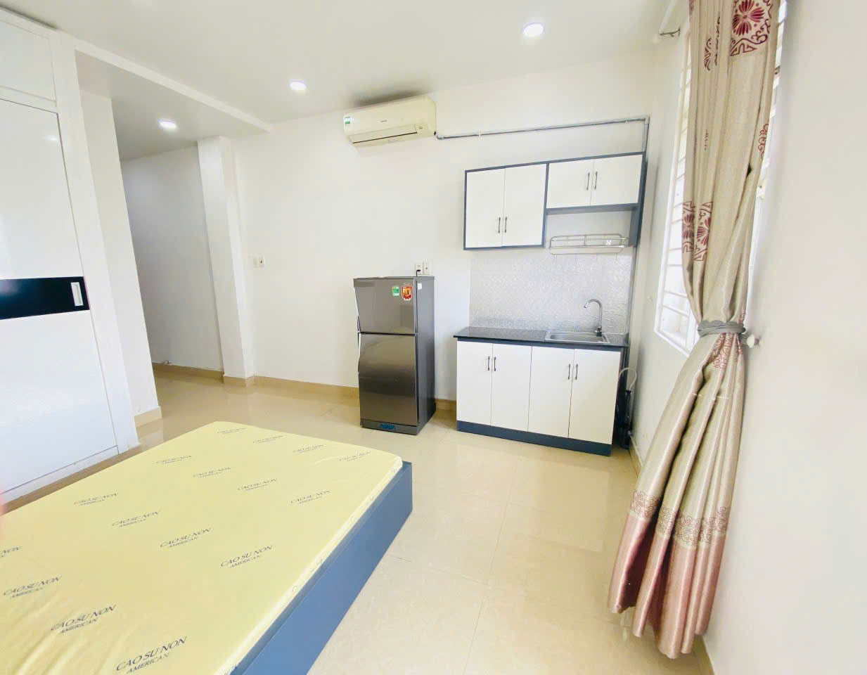 [005445]BCSTUBC-NM02