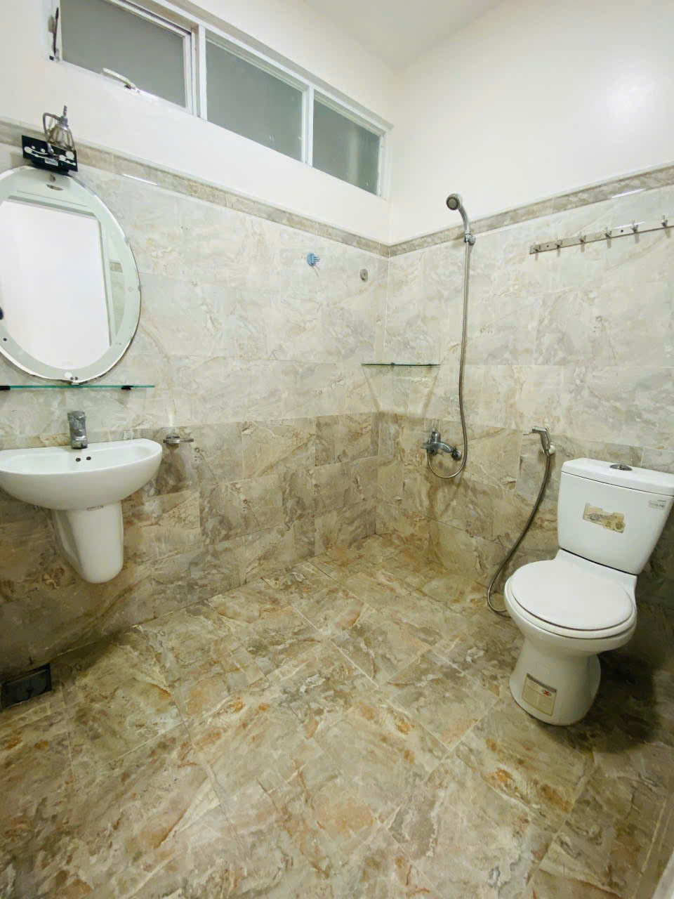 [005445]BCSTUBC-NM02