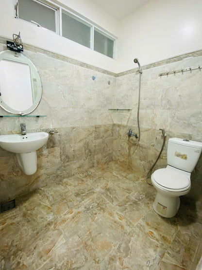 [005445]BCSTUBC-NM02