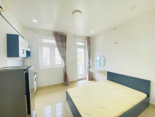 [005445]BCSTUBC-NM02