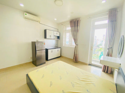 [005445]BCSTUBC-NM02