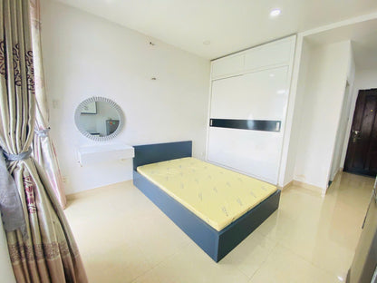 [005445]BCSTUBC-NM02