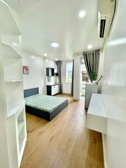 [005455]BCSTUBC-NM03