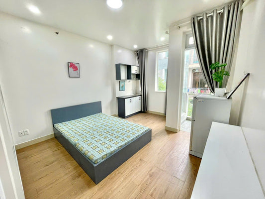 [005455]BCSTUBC-NM03