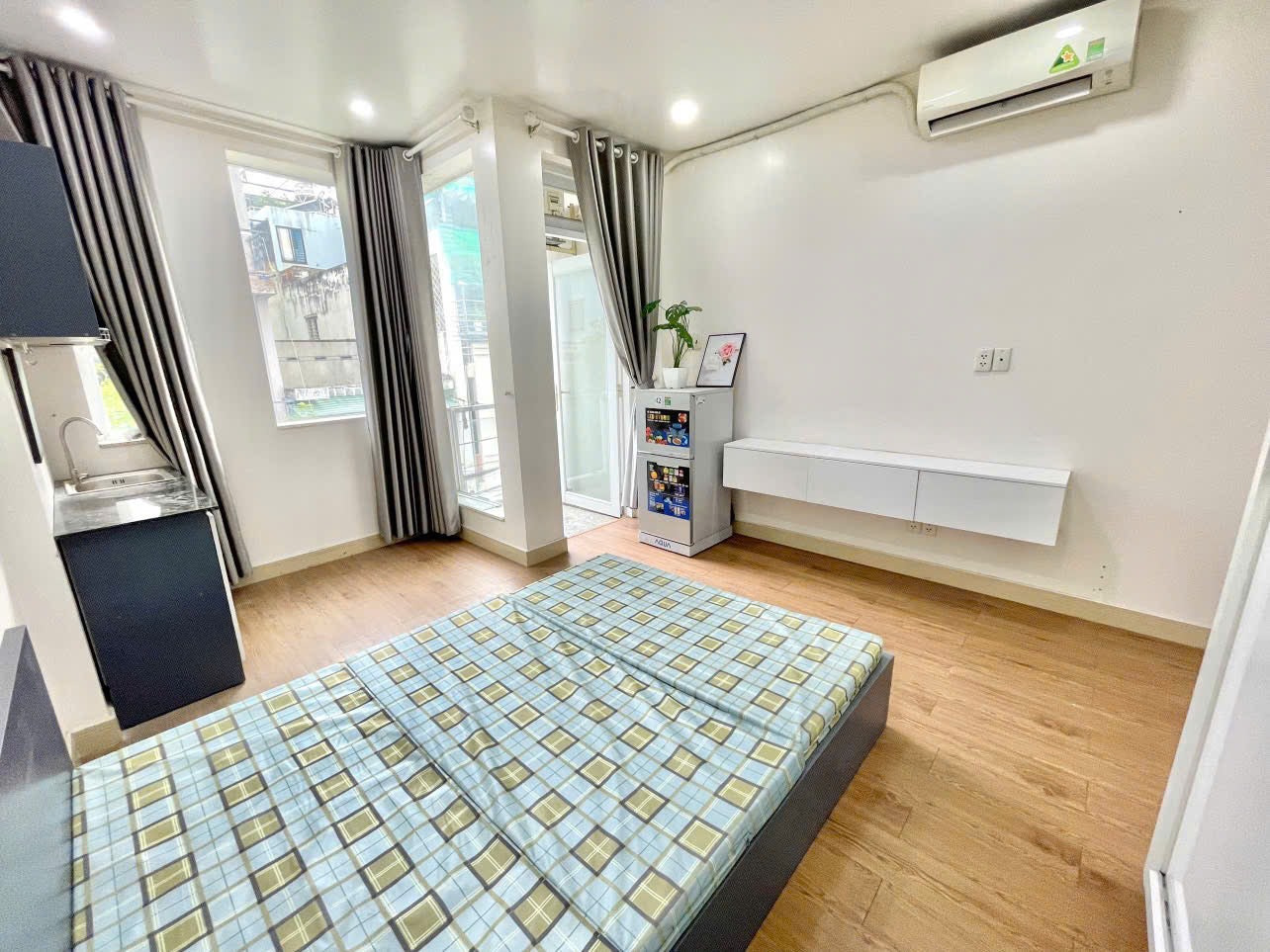 [005455]BCSTUBC-NM03