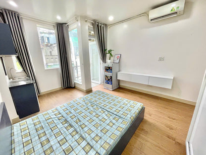 [005455]BCSTUBC-NM03