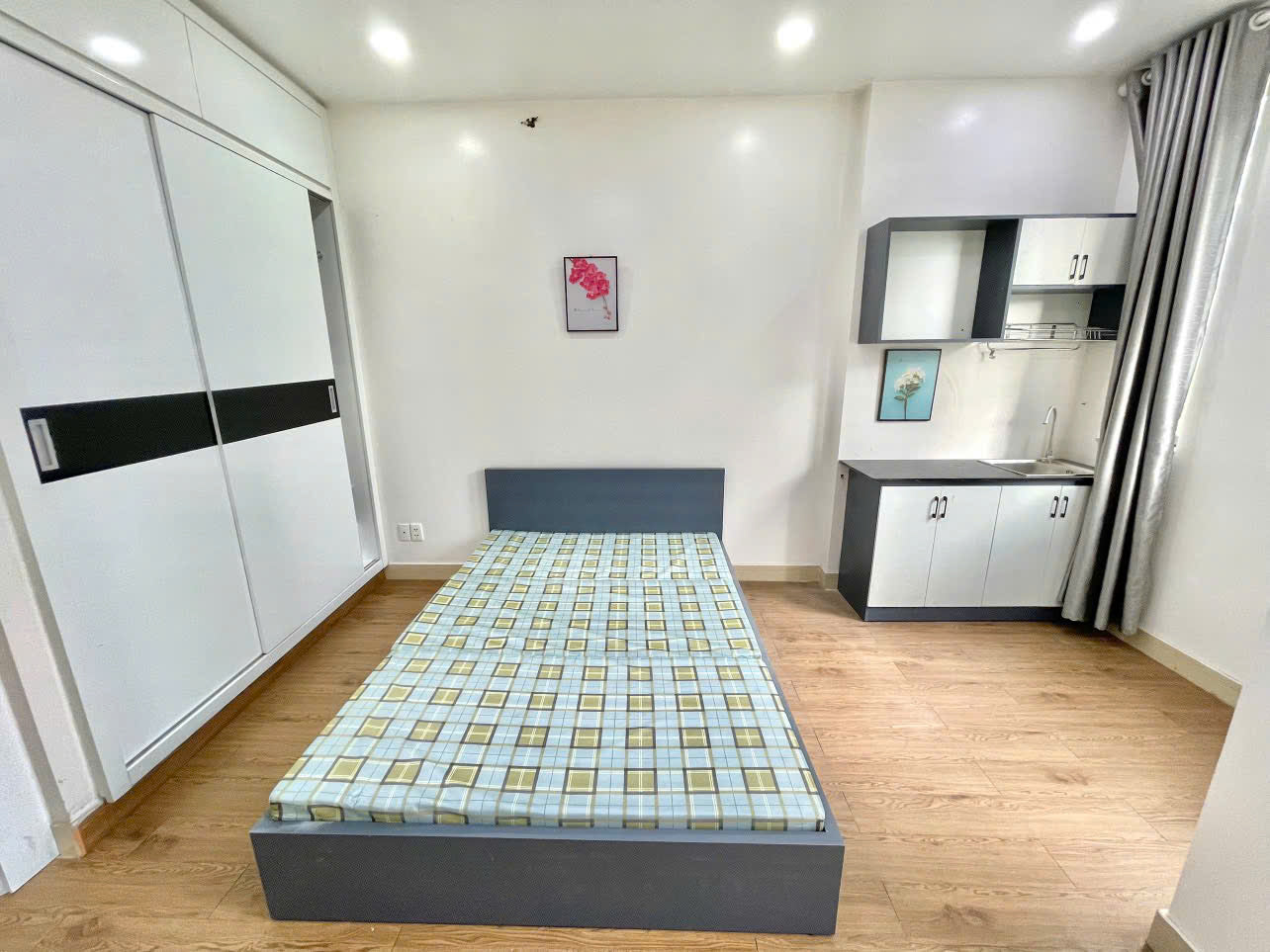 [005455]BCSTUBC-NM03