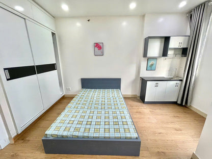 [005455]BCSTUBC-NM03