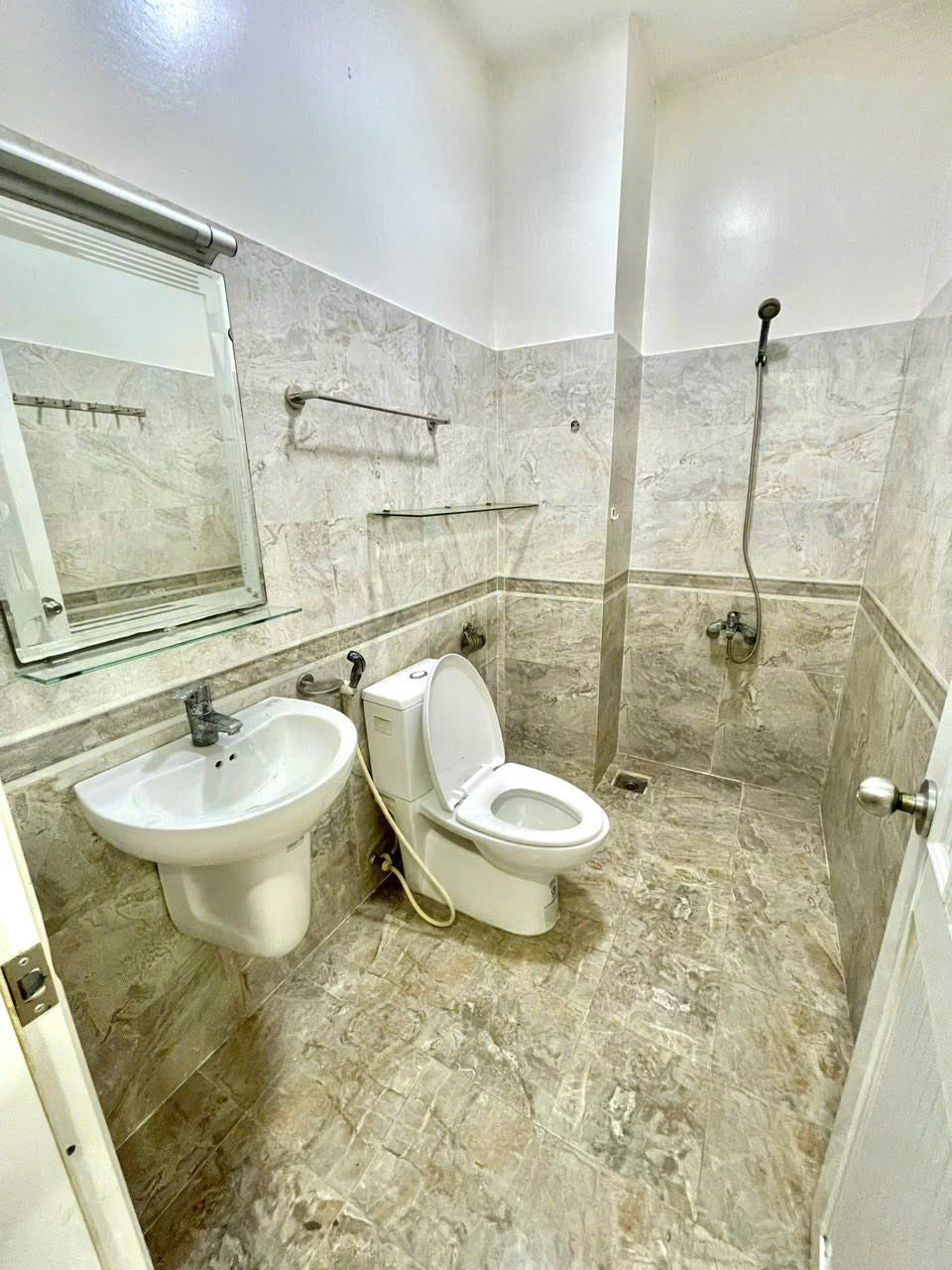 [005455]BCSTUBC-NM03