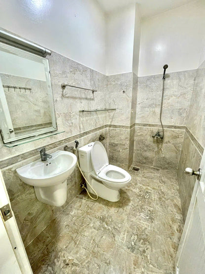 [005455]BCSTUBC-NM03