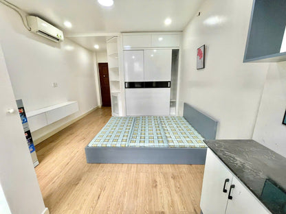 [005455]BCSTUBC-NM03