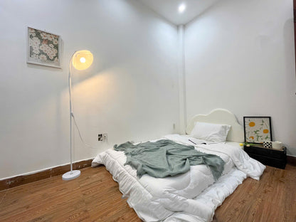 [005465]DC18STUST-NM01