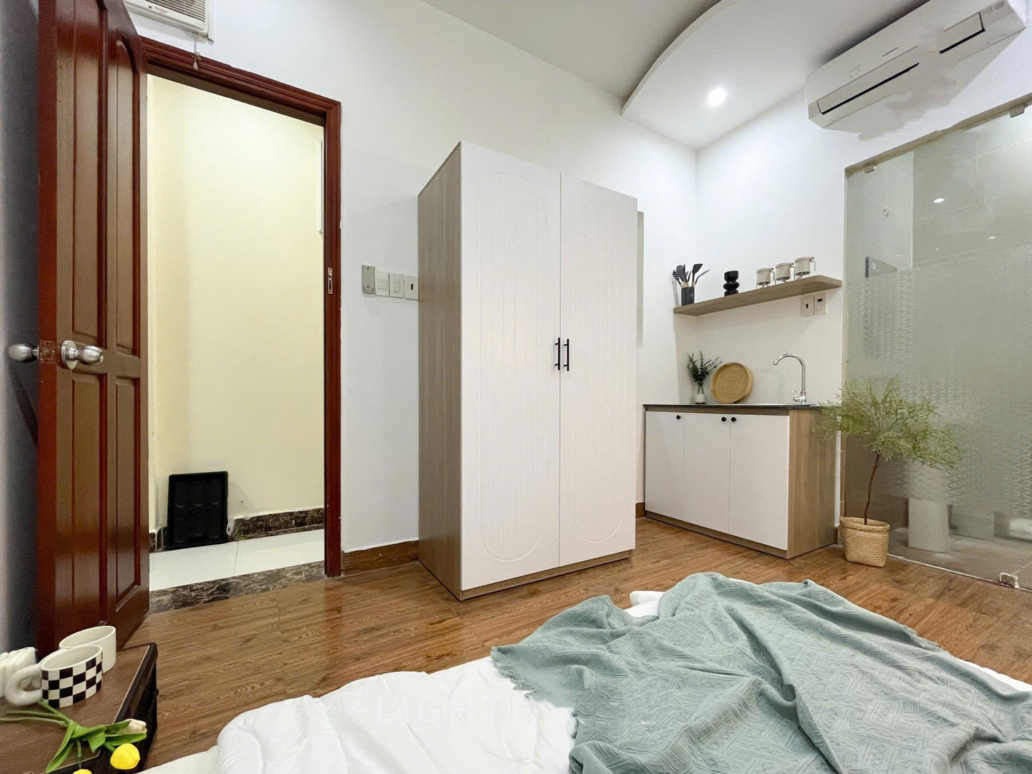 [005465]DC18STUST-NM01