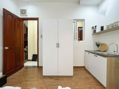 [005465]DC18STUST-NM01