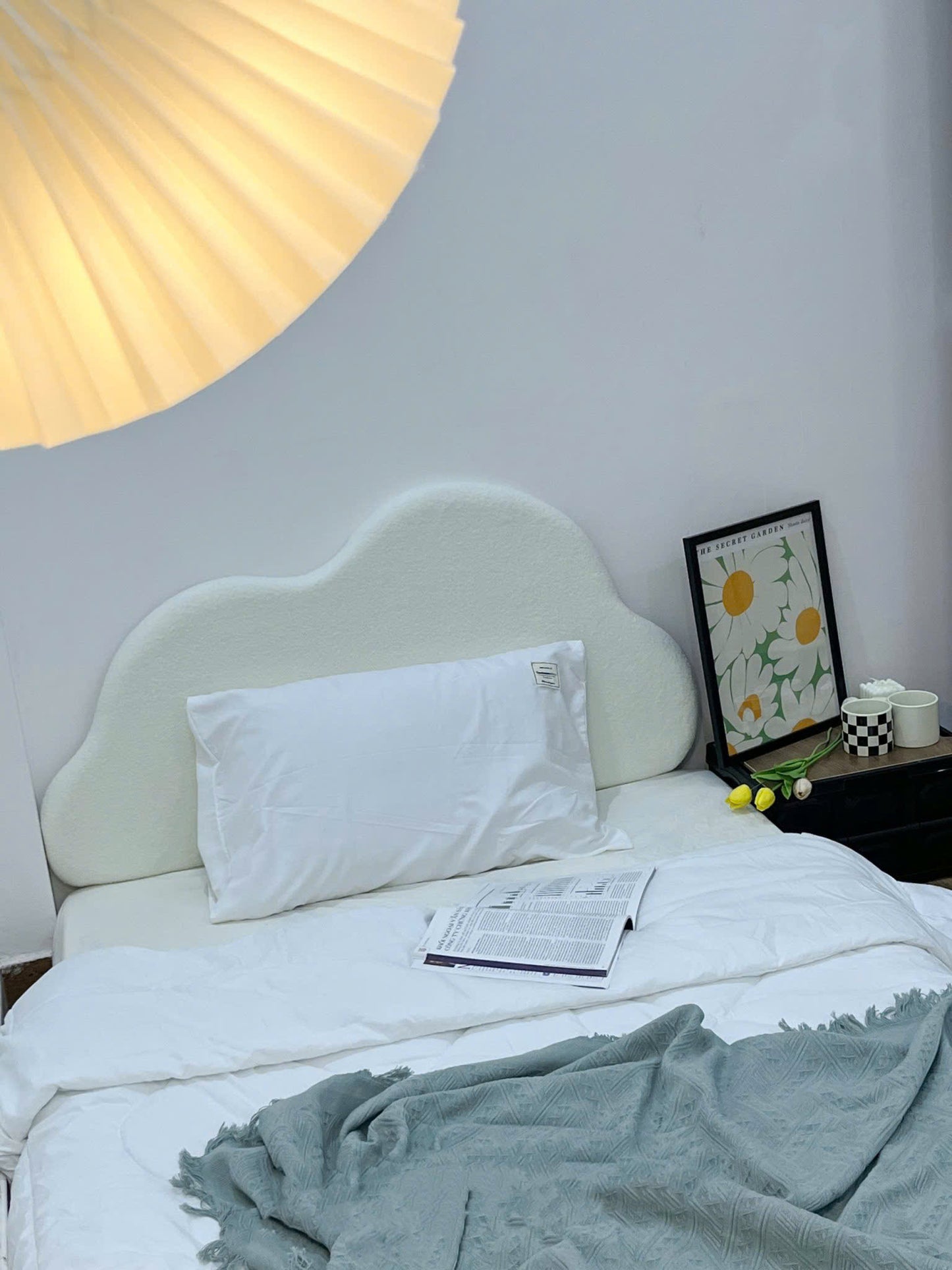 [005465]DC18STUST-NM01