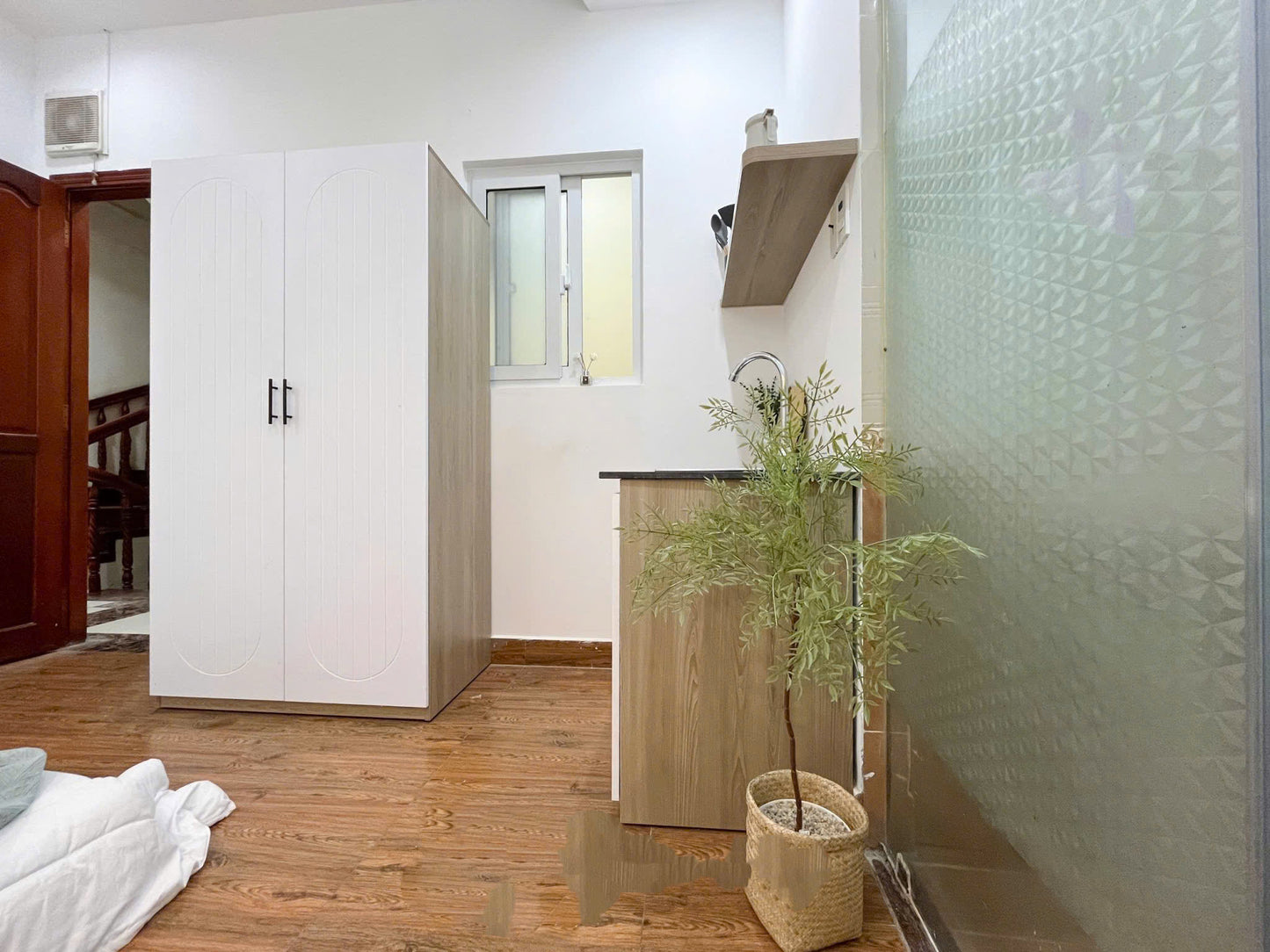 [005465]DC18STUST-NM01