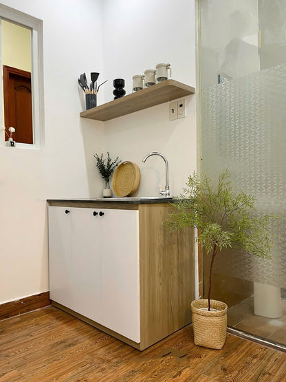 [005465]DC18STUST-NM01