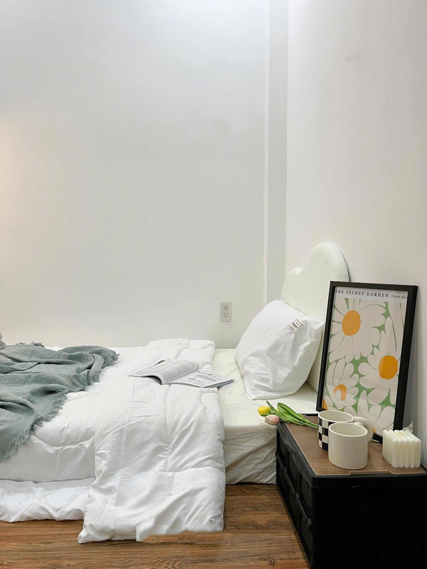 [005465]DC18STUST-NM01