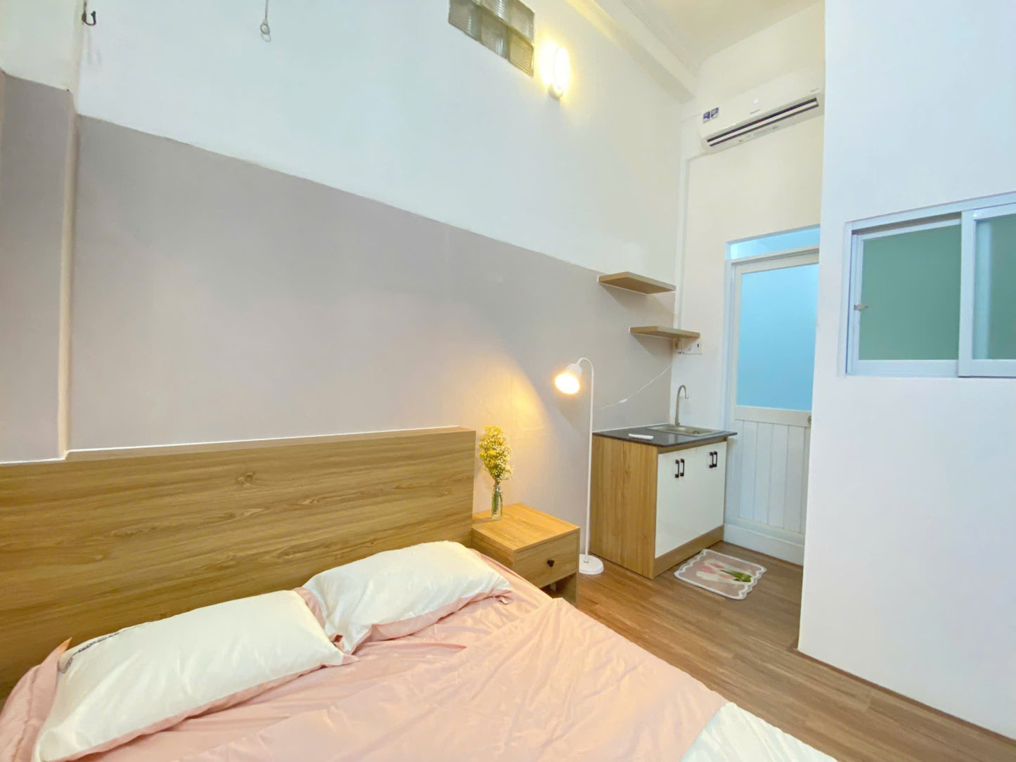 [005475]HVTSTUST-SM01