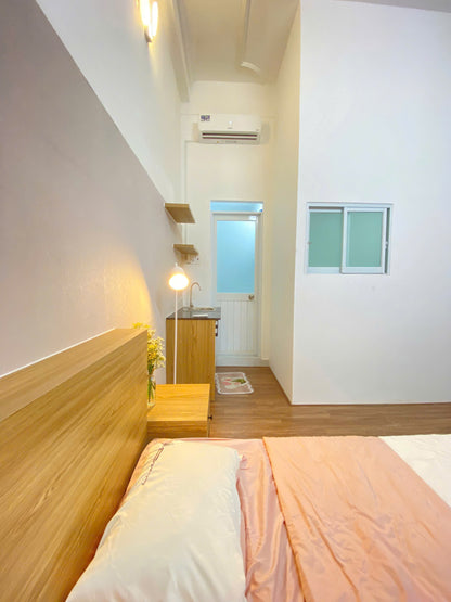 [005475]HVTSTUST-SM01