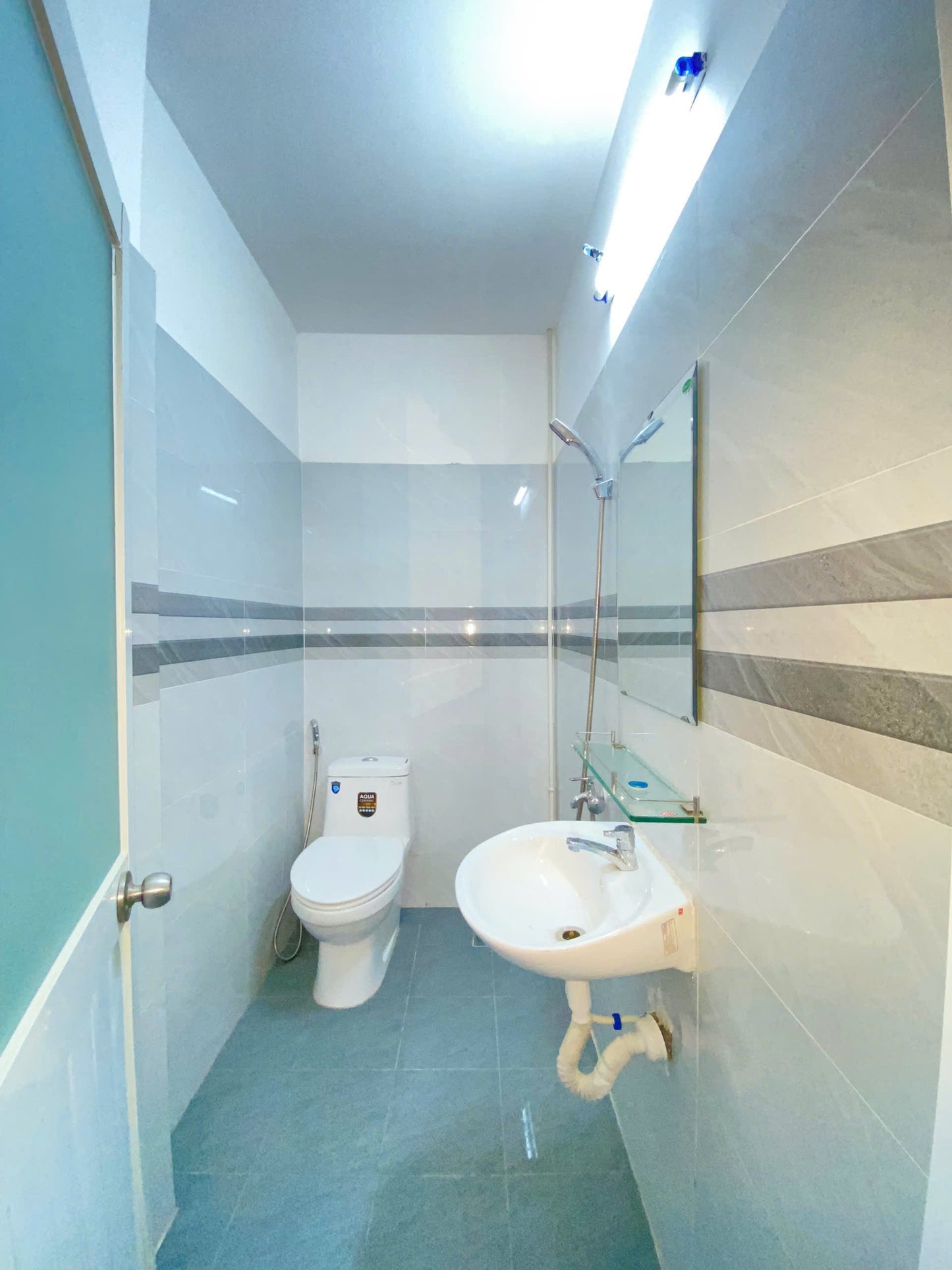 [005475]HVTSTUST-SM01