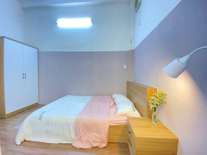 [005475]HVTSTUST-SM01