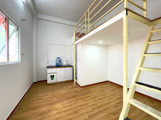 [006955]GPDUPSK-NM01