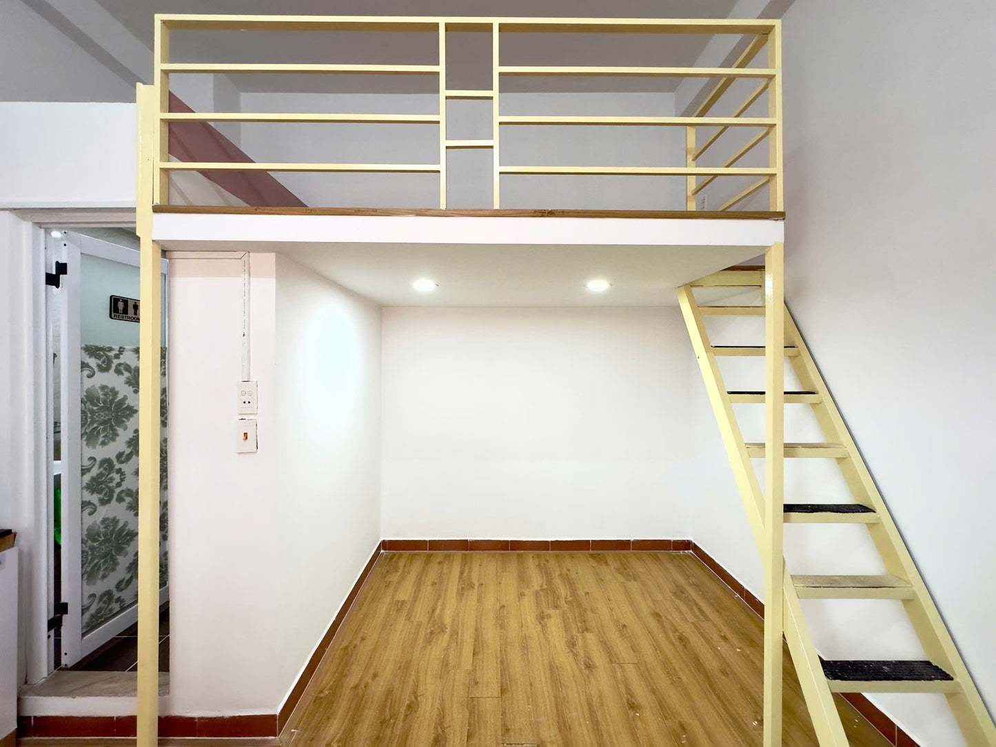 [006955]GPDUPSK-NM01