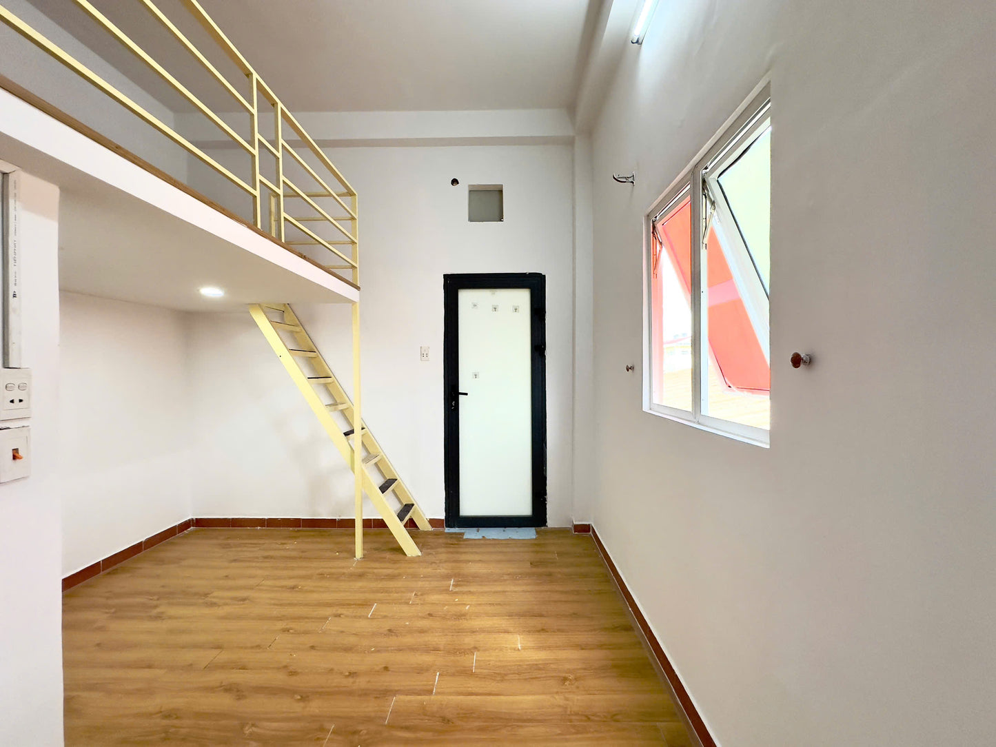 [006955]GPDUPSK-NM01