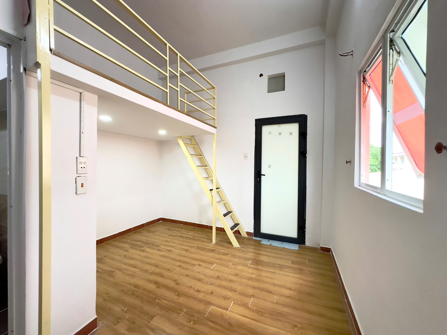 [006955]GPDUPSK-NM01