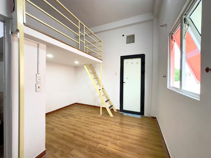 [006955]GPDUPSK-NM01