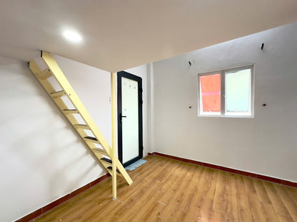 [006955]GPDUPSK-NM01