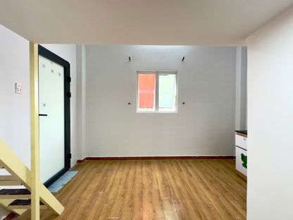 [006955]GPDUPSK-NM01