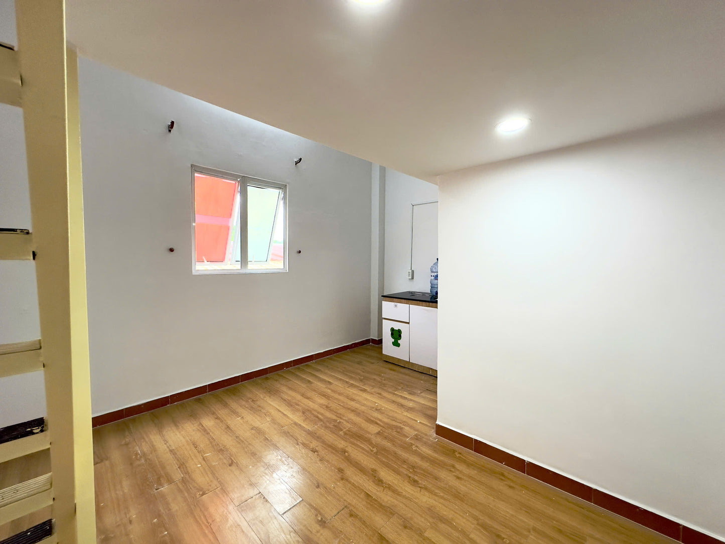 [006955]GPDUPSK-NM01