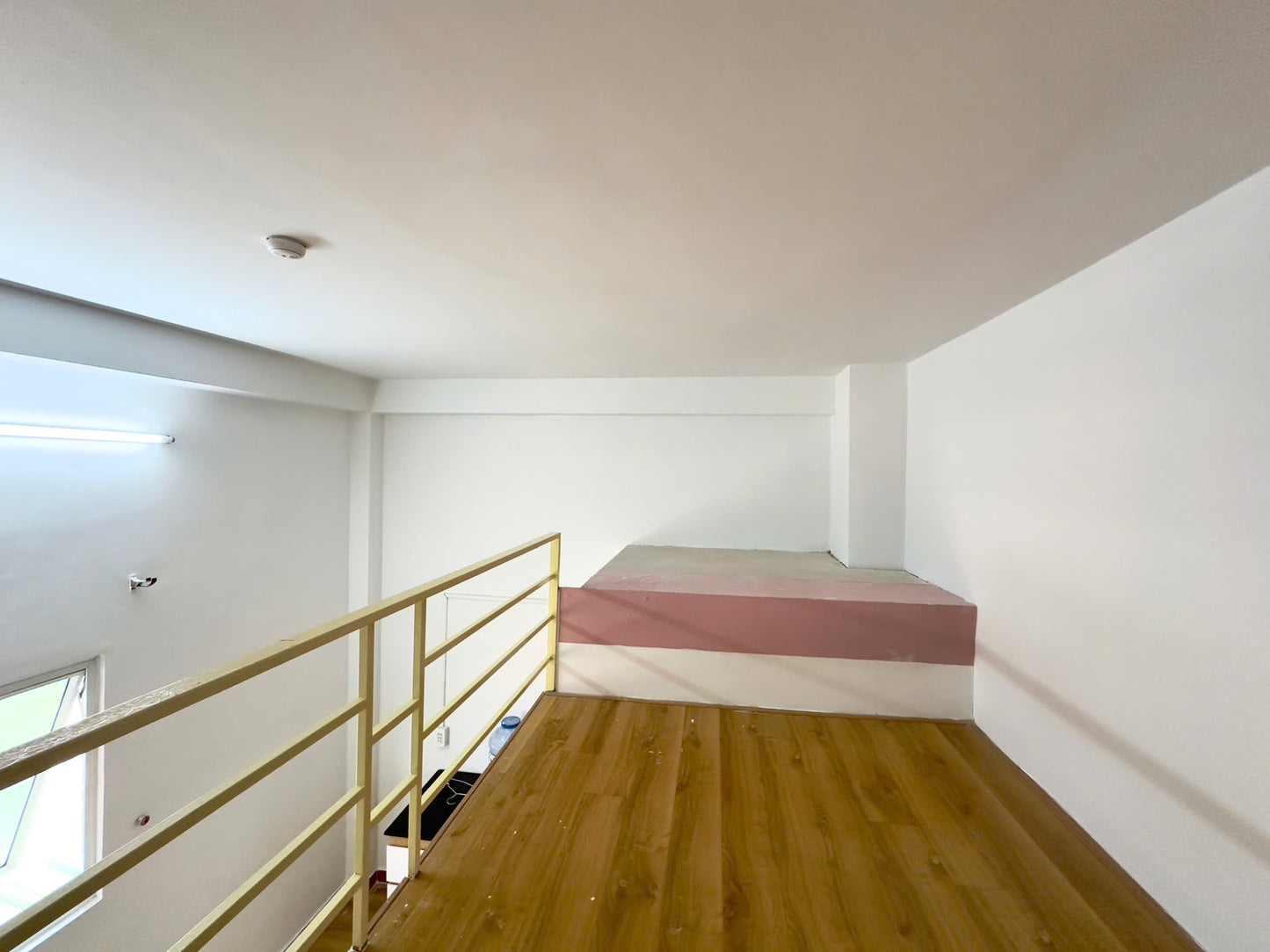 [006955]GPDUPSK-NM01