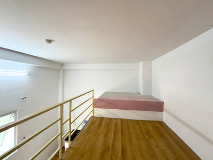 [006955]GPDUPSK-NM01