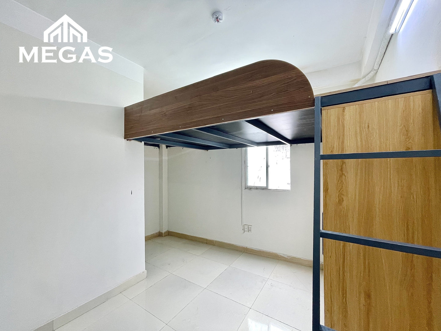 [007275]PVBDUPSK-NM02