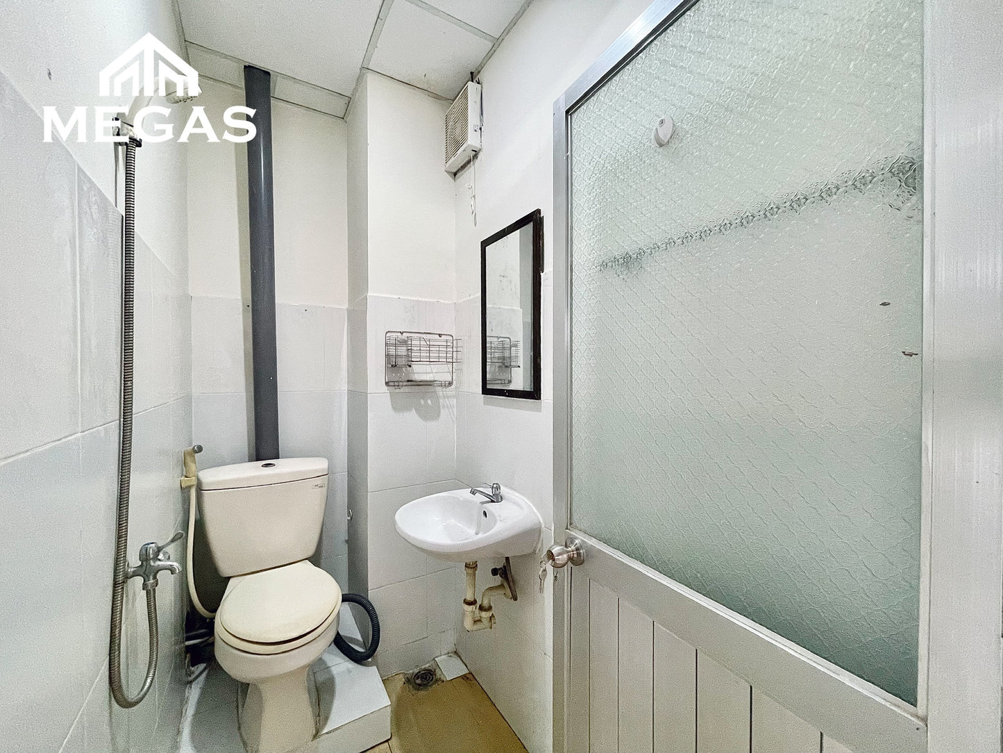 [007275]PVBDUPSK-NM02