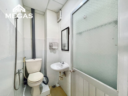 [007275]PVBDUPSK-NM02