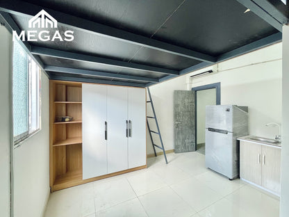 [007275]PVBDUPSK-NM02