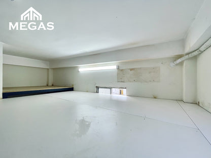 [007275]PVBDUPSK-NM02