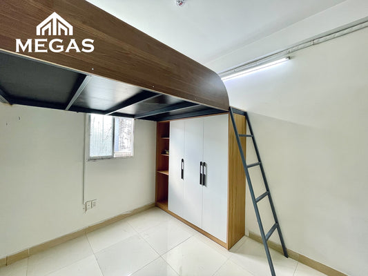 [007275]PVBDUPSK-NM02