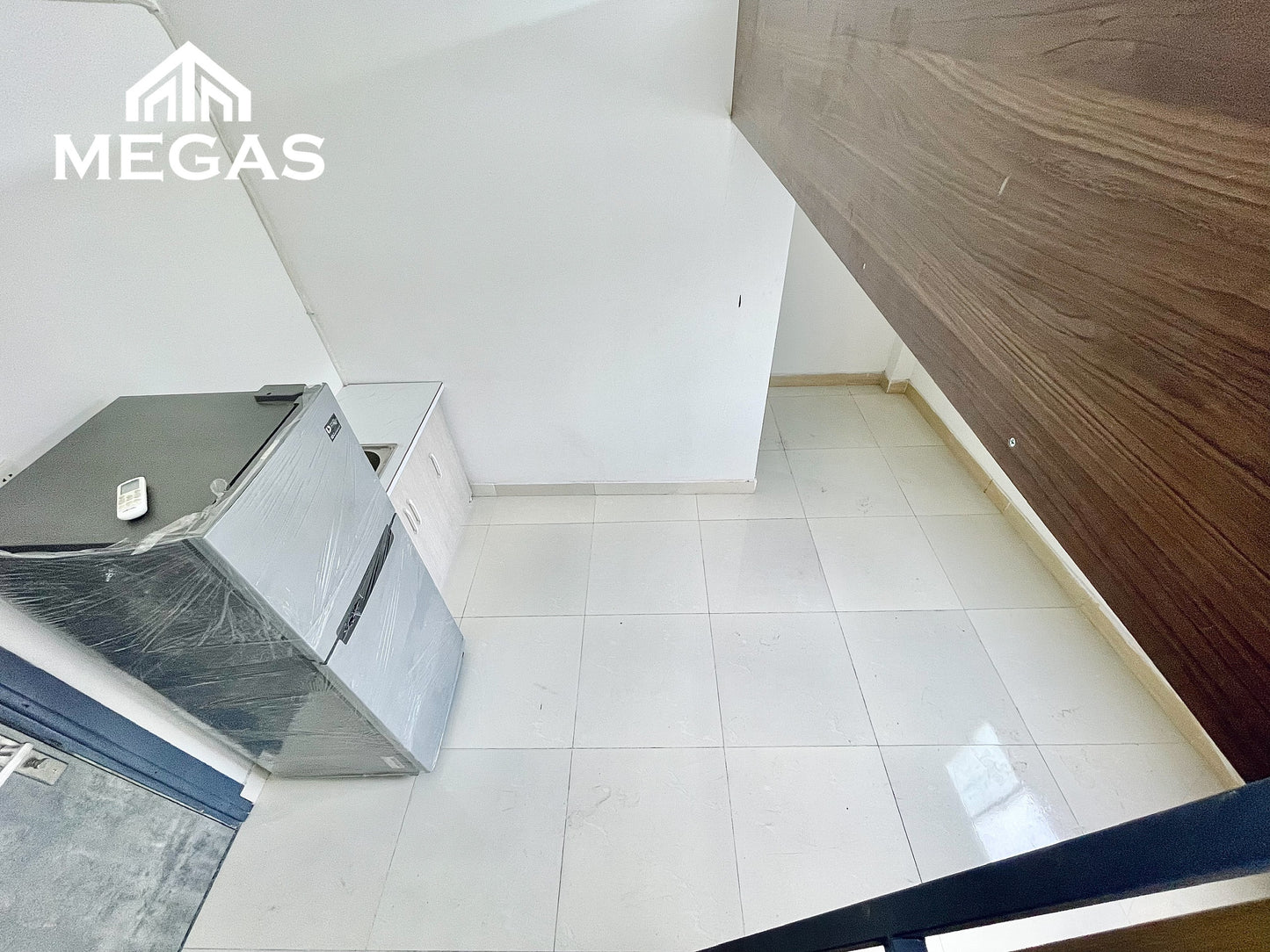 [007275]PVBDUPSK-NM02