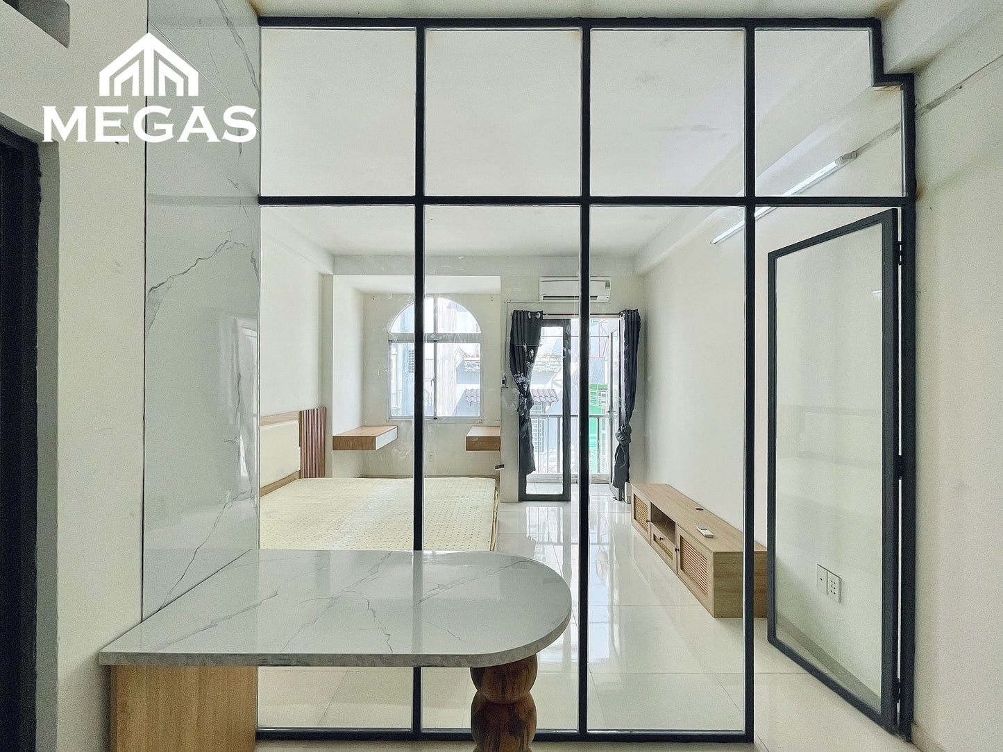 [007295]PVBSTUBC-NM01